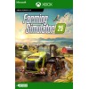 Farming Simulator 25 XBOX Series X|S